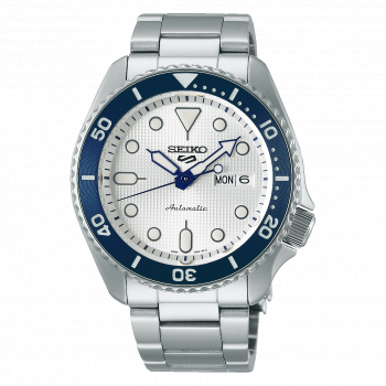Pánske hodinky Seiko SRPG47K1