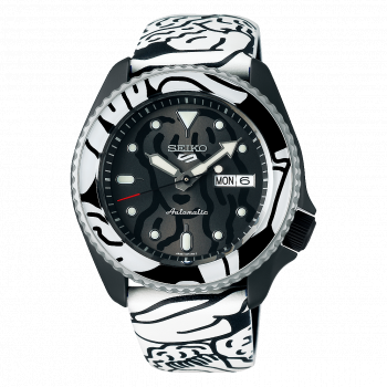 Unisex hodinky Seiko SRPG43K1