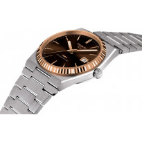 Pánske hodinky Tissot T931.407.41.291.00