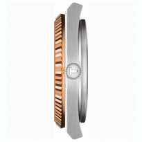 Pánske hodinky Tissot T931.407.41.291.00