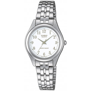 Dámske hodinky Casio LTP-1129PA-7BEG