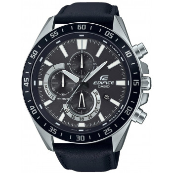 Pánske hodinky Casio EFV-620L-1AVUEF