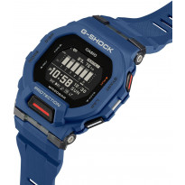 Pánske hodinky Casio GBD-200-2ER