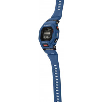 Pánske hodinky Casio GBD-200-2ER
