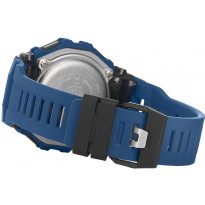 Pánske hodinky Casio GBD-200-2ER