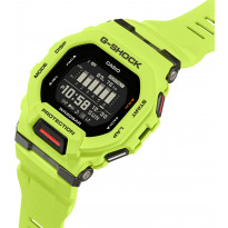 Pánske hodinky Casio GBD-200-9ER