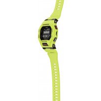 Pánske hodinky Casio GBD-200-9ER