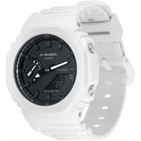 Pánske hodinky Casio GA-2100-7AER