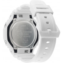 Pánske hodinky Casio GA-2100-7AER