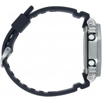 Pánske hodinky Casio GM-2100-1AER
