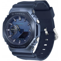 Pánske hodinky Casio GM-2100N-2AER