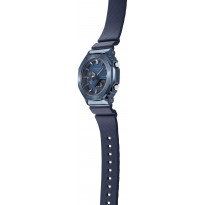 Pánske hodinky Casio GM-2100N-2AER