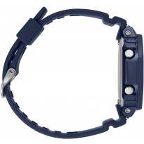 Pánske hodinky Casio GM-2100N-2AER