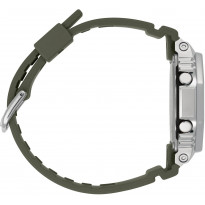 Unisex hodinky Casio GM-S2100-3AER
