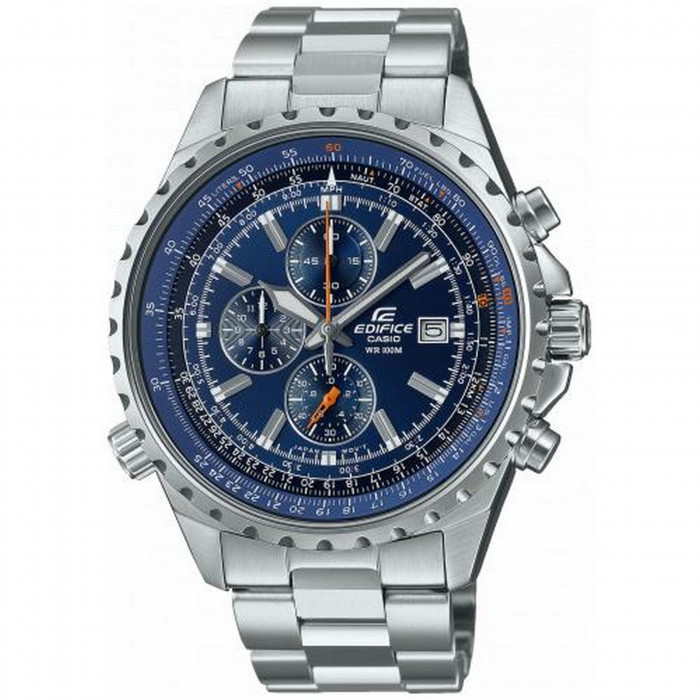 Pánske hodinky Casio EF-527D-2AVUEF