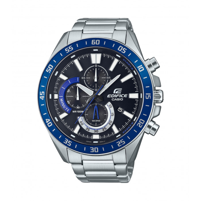 Pánske hodinky Casio EFV-620D-1A2VUEF