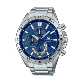 Pánske hodinky Casio EFV-620D-2AVUEF