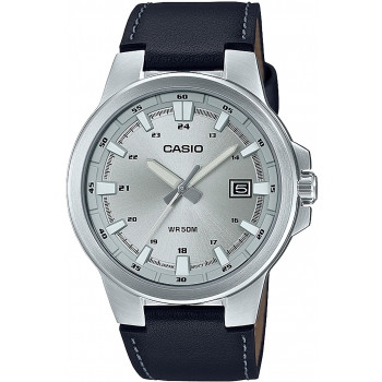 Pánske hodinky Casio MTP-E173L-7AVEF