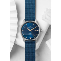 Pánske hodinky Certina C029.807.11.041.02