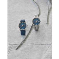 Pánske hodinky Certina C029.807.11.041.02