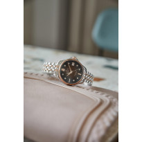 Dámske hodinky Certina C032.207.22.296.00
