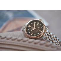 Dámske hodinky Certina C032.207.22.296.00