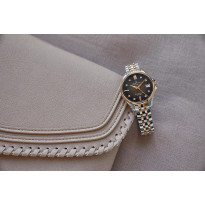 Dámske hodinky Certina C032.207.22.296.00