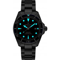Pánske hodinky Certina C032.607.11.041.00