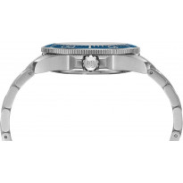 Pánske hodinky Certina C032.607.11.041.00