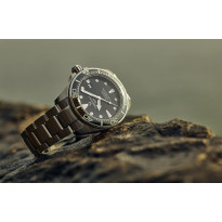 Pánske hodinky Certina C032.607.11.051.00