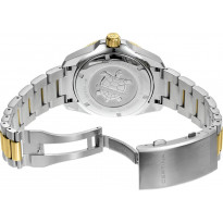 Pánske hodinky Certina C032.607.22.051.00