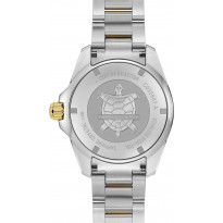 Pánske hodinky Certina C032.607.22.051.00