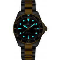 Pánske hodinky Certina C032.607.22.051.00