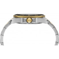 Pánske hodinky Certina C032.607.22.051.00