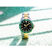 Pánske hodinky Certina C032.807.22.051.01