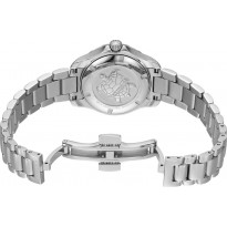 Dámske hodinky Certina C032.951.11.041.00