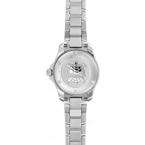 Dámske hodinky Certina C032.951.11.041.00