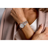 Dámske hodinky Certina C032.951.22.031.00