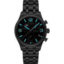 Pánske hodinky Certina C033.460.11.057.00