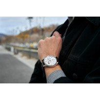 Pánske hodinky Certina C033.460.16.037.00