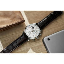 Pánske hodinky Certina C033.460.16.037.00