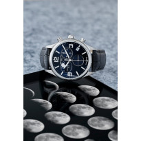 Pánske hodinky Certina C033.460.16.047.00
