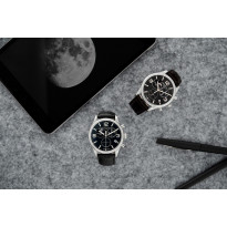 Pánske hodinky Certina C033.460.16.047.00