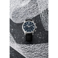 Pánske hodinky Certina C033.460.16.047.00