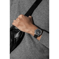 Pánske hodinky Certina C033.460.16.047.00
