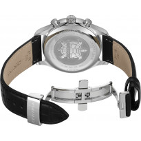 Pánske hodinky Certina C033.460.16.047.00