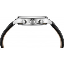 Pánske hodinky Certina C033.460.16.047.00