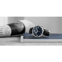 Pánske hodinky Certina C033.460.16.087.00
