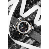 Dámske hodinky Certina C036.207.18.126.00