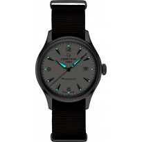 Pánske hodinky Certina C038.407.18.037.00